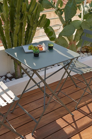 Fermob Bistro Rosmarin