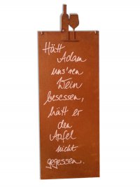 Rost Schild L schmall Wein / Adam Rost Schild L schmall Wein / Adam