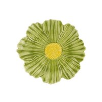 Bordallo Pinheiro Teller Cosmos