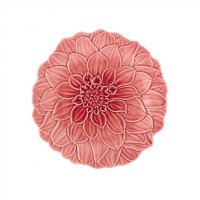 Maria Flor Teller Dahlia
