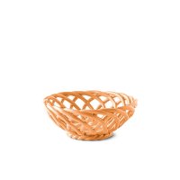 Octaevo Sicilia Korb orange
