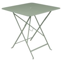 Fermob Bistro Tisch 71 x 71 cm Kaktus Fermob Bistro Tisch 71 x 71 cm Kaktus