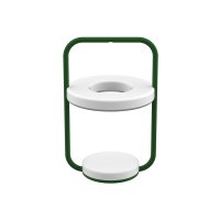 Fermob Ulli Lampe Zederngrün Fermob Ulli Lampe Zederngrün