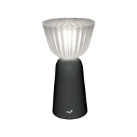 Fermob Swiing H20 Anthrazit Fermob Swiing H20 Anthrazit