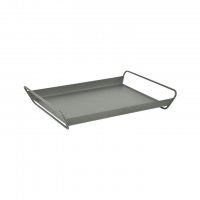 Fermob Tablett Alto Rosmarin