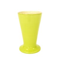 Gr&uuml;n und Form Blumenvase hellgr&uuml;n