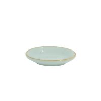 Gr&uuml;n & Form mini Antipastischale aqua
