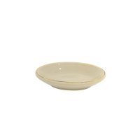 Gr&uuml;n & Form mini Antipastischale nuss