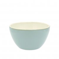 Gr&uuml;n & Form Bowl aqua