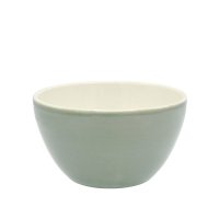 Gr&uuml;n und Form Bowl olivgr&uuml;n