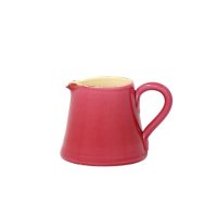 Gr&uuml;n und Form Milchk&auml;nnchen pink Himbeere