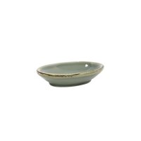 Gr&uuml;n & Form mini Antipastischale olivgr&uuml;n