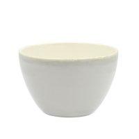 Gr&uuml;n & Form Salatschale Kiesel