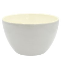 Gr&uuml;n und Form Salatsch&uuml;ssel Kiesel