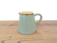 Gr&uuml;n & Form Milchk&auml;nnchen kl. Krug aqua