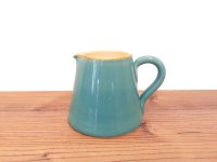 Gr&uuml;n & Form Milchk&auml;nnchen kl. Krug t&uuml;rkis