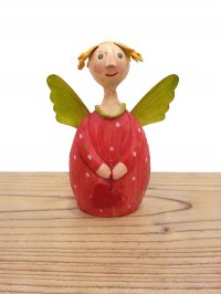 Engel Lotta 