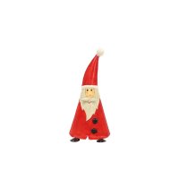 Pape Metall Weihnachtsmann