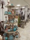 Kunstschmiede-Laden