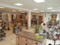 Kunstschmiede-Laden